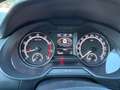 Skoda Octavia Tour Gris - thumbnail 19