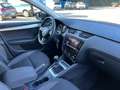 Skoda Octavia Tour Gris - thumbnail 9