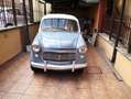 Fiat 1100 103 siva - thumbnail 1