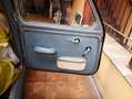 Fiat 1100 103 siva - thumbnail 3