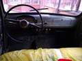 Fiat 1100 103 siva - thumbnail 4