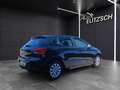 SEAT Ibiza TSI Style LED Climatronic GRA PDC SH LM Schwarz - thumbnail 7