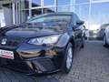 SEAT Ibiza TSI Style LED Climatronic GRA PDC SH LM Schwarz - thumbnail 26