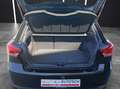 SEAT Ibiza TSI Style LED Climatronic GRA PDC SH LM Schwarz - thumbnail 15