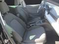 SEAT Ibiza TSI Style LED Climatronic GRA PDC SH LM Schwarz - thumbnail 14