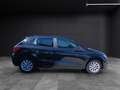 SEAT Ibiza TSI Style LED Climatronic GRA PDC SH LM Schwarz - thumbnail 8