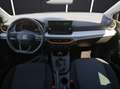 SEAT Ibiza TSI Style LED Climatronic GRA PDC SH LM Schwarz - thumbnail 16