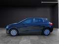 SEAT Ibiza TSI Style LED Climatronic GRA PDC SH LM Schwarz - thumbnail 4