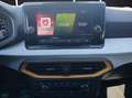 SEAT Ibiza TSI Style LED Climatronic GRA PDC SH LM Schwarz - thumbnail 18