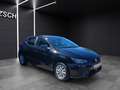 SEAT Ibiza TSI Style LED Climatronic GRA PDC SH LM Schwarz - thumbnail 9