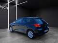SEAT Ibiza TSI Style LED Climatronic GRA PDC SH LM Schwarz - thumbnail 5