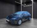 SEAT Ibiza TSI Style LED Climatronic GRA PDC SH LM Schwarz - thumbnail 3