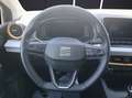 SEAT Ibiza TSI Style LED Climatronic GRA PDC SH LM Schwarz - thumbnail 19