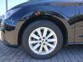SEAT Ibiza TSI Style LED Climatronic GRA PDC SH LM Schwarz - thumbnail 11