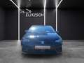 SEAT Ibiza TSI Style LED Climatronic GRA PDC SH LM Schwarz - thumbnail 10