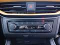 SEAT Ibiza TSI Style LED Climatronic GRA PDC SH LM Schwarz - thumbnail 25