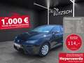 SEAT Ibiza TSI Style LED Climatronic GRA PDC SH LM Schwarz - thumbnail 1
