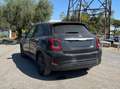 Fiat 500X 500X 2022 1.0 t3 Club 120cv Noir - thumbnail 6