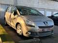 Peugeot 5008 5008 1.6i Confort Pack Beige - thumbnail 3