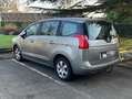 Peugeot 5008 5008 1.6i Confort Pack Beige - thumbnail 1