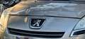 Peugeot 5008 5008 1.6i Confort Pack Beige - thumbnail 10