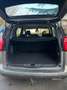 Peugeot 5008 5008 1.6i Confort Pack Beige - thumbnail 8
