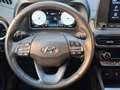Hyundai KONA 1.0 TGDI 48V Klass 4x2 Bianco - thumbnail 15