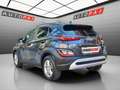 Hyundai KONA 1.0 TGDI 48V Klass 4x2 Bianco - thumbnail 5