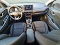 Hyundai KONA 1.0 TGDI 48V Klass 4x2 Bianco - thumbnail 13