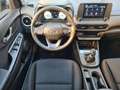 Hyundai KONA 1.0 TGDI 48V Klass 4x2 Bianco - thumbnail 14
