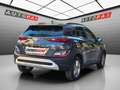 Hyundai KONA 1.0 TGDI 48V Klass 4x2 Bianco - thumbnail 4