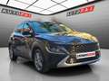 Hyundai KONA 1.0 TGDI 48V Klass 4x2 Bianco - thumbnail 3
