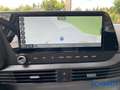 Hyundai BAYON Trend 2WD !AKTION! 1.0 T-GDI DCT Navi LED Rückfahr Grau - thumbnail 14