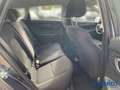 Hyundai BAYON Trend 2WD !AKTION! 1.0 T-GDI DCT Navi LED Rückfahr Grau - thumbnail 11