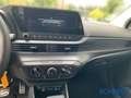 Hyundai BAYON Trend 2WD !AKTION! 1.0 T-GDI DCT Navi LED Rückfahr Grau - thumbnail 8