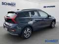 Hyundai BAYON Trend 2WD !AKTION! 1.0 T-GDI DCT Navi LED Rückfahr Grau - thumbnail 3