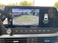 Hyundai BAYON Trend 2WD !AKTION! 1.0 T-GDI DCT Navi LED Rückfahr Grau - thumbnail 13