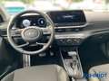Hyundai BAYON Trend 2WD !AKTION! 1.0 T-GDI DCT Navi LED Rückfahr Grau - thumbnail 9
