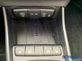 Hyundai BAYON Trend 2WD !AKTION! 1.0 T-GDI DCT Navi LED Rückfahr Grau - thumbnail 15