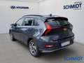 Hyundai BAYON Trend 2WD !AKTION! 1.0 T-GDI DCT Navi LED Rückfahr Grau - thumbnail 4