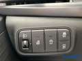 Hyundai BAYON Trend 2WD !AKTION! 1.0 T-GDI DCT Navi LED Rückfahr Grau - thumbnail 16
