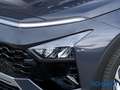 Hyundai BAYON Trend 2WD !AKTION! 1.0 T-GDI DCT Navi LED Rückfahr Grau - thumbnail 5