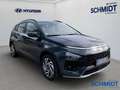 Hyundai BAYON Trend 2WD !AKTION! 1.0 T-GDI DCT Navi LED Rückfahr Grau - thumbnail 2