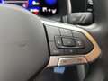 Volkswagen Polo Life 1.0TSI Einparkhilfe CarPlay Navigation Weiß - thumbnail 18