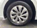 Volkswagen Polo Life 1.0TSI Einparkhilfe CarPlay Navigation Weiß - thumbnail 15
