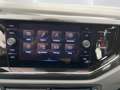 Volkswagen Polo Life 1.0TSI Einparkhilfe CarPlay Navigation Weiß - thumbnail 14