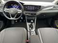 Volkswagen Polo Life 1.0TSI Einparkhilfe CarPlay Navigation Weiß - thumbnail 12
