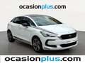 DS Automobiles DS 5 2.0BlueHDi S&S Style 150 Blanco - thumbnail 2