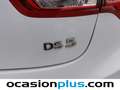DS Automobiles DS 5 2.0BlueHDi S&S Style 150 Blanco - thumbnail 5
