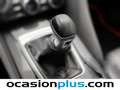 DS Automobiles DS 5 2.0BlueHDi S&S Style 150 Blanco - thumbnail 6